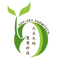 Soy-sky FarmTech